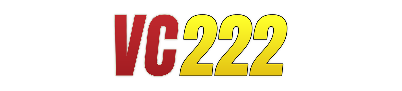 vc222
